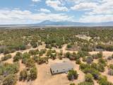2664 Comanche Drive - Photo 43