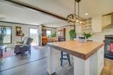2664 Comanche Drive - Photo 5
