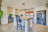 2664 Comanche Drive - Photo 6