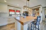2664 Comanche Drive - Photo 7