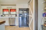 2664 Comanche Drive - Photo 9