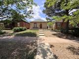 2025 Greenwood St - Photo 1