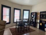 2025 Greenwood St - Photo 10