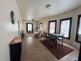 2025 Greenwood St - Photo 11