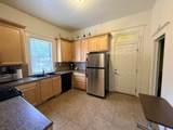 2025 Greenwood St - Photo 12