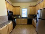 2025 Greenwood St - Photo 13