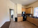 2025 Greenwood St - Photo 14