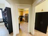 2025 Greenwood St - Photo 16