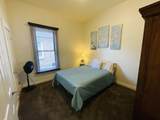 2025 Greenwood St - Photo 17