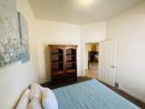 2025 Greenwood St - Photo 18