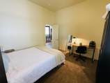 2025 Greenwood St - Photo 19