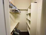 2025 Greenwood St - Photo 20
