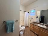 2025 Greenwood St - Photo 21
