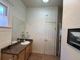 2025 Greenwood St - Photo 22