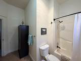 2025 Greenwood St - Photo 23
