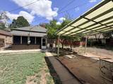 2025 Greenwood St - Photo 24