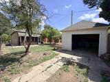 2025 Greenwood St - Photo 25