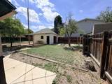 2025 Greenwood St - Photo 26