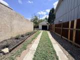 2025 Greenwood St - Photo 27