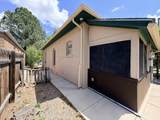 2025 Greenwood St - Photo 28