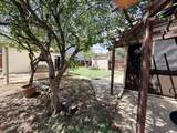 2025 Greenwood St - Photo 29