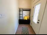 2025 Greenwood St - Photo 3