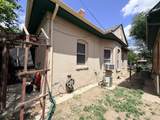 2025 Greenwood St - Photo 30