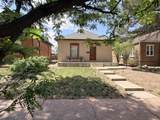 2025 Greenwood St - Photo 31