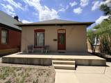 2025 Greenwood St - Photo 32