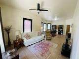 2025 Greenwood St - Photo 5