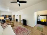 2025 Greenwood St - Photo 6