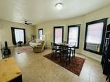 2025 Greenwood St - Photo 7