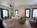 2025 Greenwood St - Photo 8