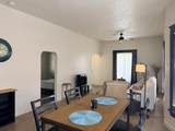 2025 Greenwood St - Photo 9