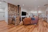 19526 Morning Drive - Photo 10