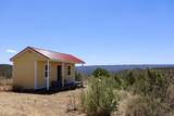 12101 Elk Run Road - Photo 1