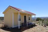 12101 Elk Run Road - Photo 10
