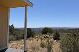 12101 Elk Run Road - Photo 13