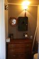 12101 Elk Run Road - Photo 16