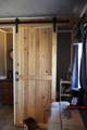 12101 Elk Run Road - Photo 17
