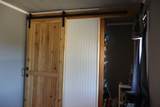 12101 Elk Run Road - Photo 18