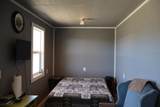 12101 Elk Run Road - Photo 19