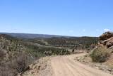 12101 Elk Run Road - Photo 2