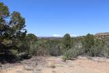 12101 Elk Run Road - Photo 25
