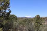 12101 Elk Run Road - Photo 26