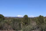 12101 Elk Run Road - Photo 27