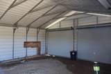 12101 Elk Run Road - Photo 29