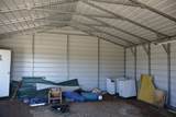 12101 Elk Run Road - Photo 30