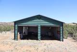 12101 Elk Run Road - Photo 31