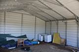 12101 Elk Run Road - Photo 32